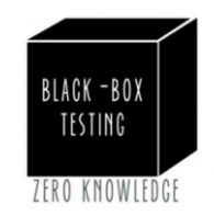Black Box